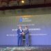 Pertamina Gondol Penghargaan Internasional Bidang Investor Relations