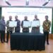 PHE Teken Perjanjian Operasi Bersama Wilayah Kerja Melati