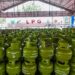 Pertamina Patra Niaga Pasok 9 Juta LPG 3 Kg Selama Libur Isra’ Mi’raj dan Imlek