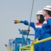 Ini Strategi Pertamina Drilling Capai Target 2025