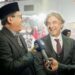 Partisipasi KBRI Tunis di Ajang Pameran Kopi Tunisia