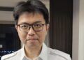 Ini Kata Akademisi Soal Kemenangan Indonesia di Sidang WTO