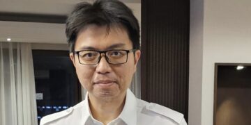 Ini Kata Akademisi Soal Kemenangan Indonesia di Sidang WTO