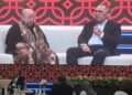 BRIN Naik Kelas 54 di Global Innovation Index, Dicatat MURI
