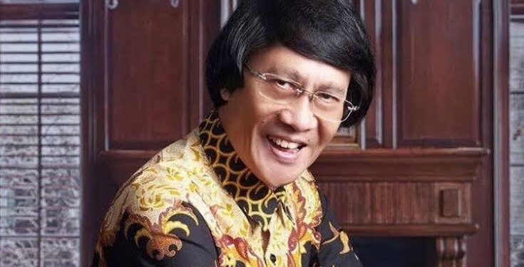 Gebrakan Gerakan 7 Kebiasaan Anak Indonesia Hebat di Tengah Generasi Strawberry