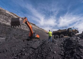 Tolak Konsesi Kelola Tambang untuk Perguruan Tinggi