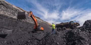 Tolak Konsesi Kelola Tambang untuk Perguruan Tinggi