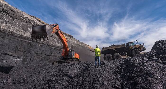 Tolak Konsesi Kelola Tambang untuk Perguruan Tinggi