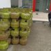 Tolak Pelarangan Pengecer Menjual LPG 3 Kg!