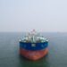 Menakar Obsesi PIS Support Industri Maritim di Percaturan Dunia