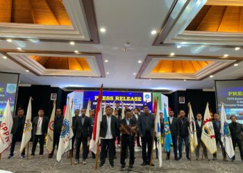 Pertamina di Persimpangan: Serikat Pekerja Minta Kembalikan Status Perusahaan Negara Demi Terwujudnya Swasembada Energi Bangsa