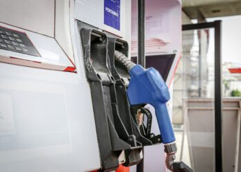 Pertamina Sangkal Ada Pengoplosan BBM Pertamax dan Pertalite