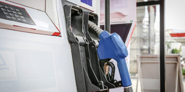 Pertamina Sangkal Ada Pengoplosan BBM Pertamax dan Pertalite