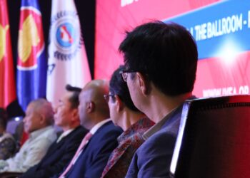 Indonesia Perlu Jalin Kerjasama dengan Vietnam di Inovasi Pendidikan Teknologi