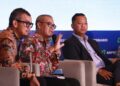 PHE Genjot Produksi Migas untuk Wujudkan Asta Cita