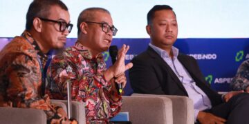 PHE Genjot Produksi Migas untuk Wujudkan Asta Cita