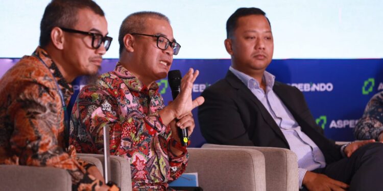 PHE Genjot Produksi Migas untuk Wujudkan Asta Cita