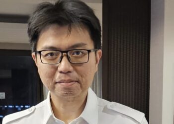 Trump Naikkan Tarif Impor Terhadap China, Meksiko dan Kanada Picu Perang Dagang Jilid II