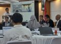 Wooww..!! Indonesia Bisa Olah Limbah Plastik Melalui Radiasi Nuklir