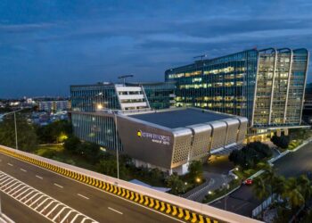 UT Membukukan Laba Bersih Sebesar Rp19,5 Triliun di Tahun 2024