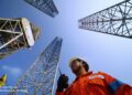 Kontribusi Pertamina Drilling Mencapai Target Produksi Migas Nasional