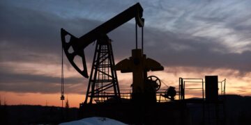 Akademisi UPER Kembangkan Teknologi Meningkatkan Kejernihan Sinyal Seismik di Industri Migas