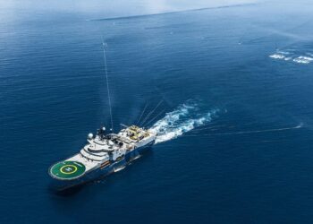 Strategi Jitu Support Kelancaran Transportasi Mudik Lebaran 2025