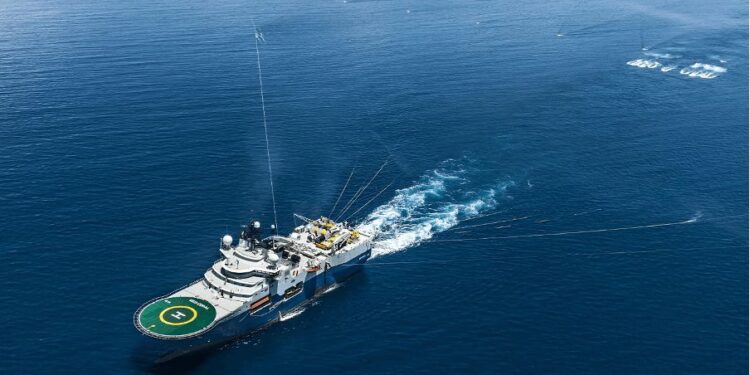 Strategi Jitu Support Kelancaran Transportasi Mudik Lebaran 2025