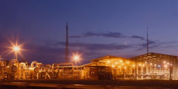 MedcoEnergi Tuntaskan Akuisisi Seismik 3D Rebonjaro di Blok Corridor