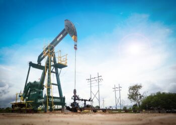 PHR Gondol Penghargaan dari Kemenkeu