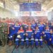 Ada 50 RIG Pengeboran di Pertamina Drilling Selama Ramadan-Idul Fitri