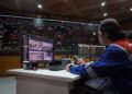 PHR Genjot Produksi Lewat Teknologi OT/SCADA