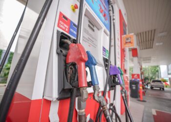 Harga BBM Non-Subsidi Turun Mulai 29 Maret 2025