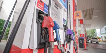 Harga BBM Non-Subsidi Turun Mulai 29 Maret 2025