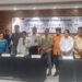 SP-Sekar BUMN Kawal Program Asta Cita Presiden Prabowo