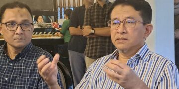 Energi Bersih, Konsentrasi Bisnis PDC di Masa Mendatang