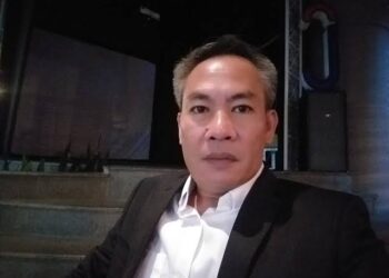 Koordinator SIAGA 98 : Kolektif Kolegial Dewas KPK Perlu Diperkuat