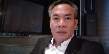 Koordinator SIAGA 98 : Kolektif Kolegial Dewas KPK Perlu Diperkuat