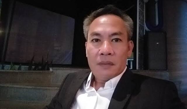 Koordinator SIAGA 98 : Kolektif Kolegial Dewas KPK Perlu Diperkuat