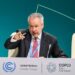 Presiden COP30 Desak Pemimpin Dunia Percepat Aliran Dana Iklim US$1,3 T