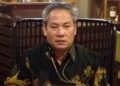 Pengamat : Berlebihan Kekhawatiran Kembalinya Dwi Fungsi TNI 