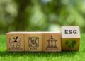 Tantangan Baru Pengungkapan ESG