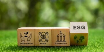 Tantangan Baru Pengungkapan ESG