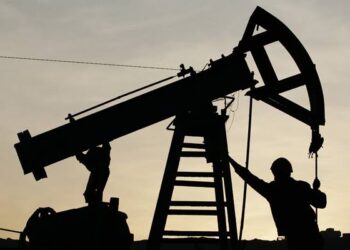 EMP Bakal Kembangkan Proyek CCS/CCUS