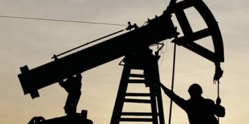 EMP Bakal Kembangkan Proyek CCS/CCUS