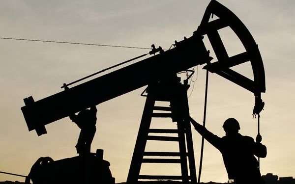 EMP Bakal Kembangkan Proyek CCS/CCUS