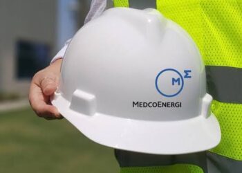 Segini Keuntungan dan Produksi Migas MedcoEnergi
