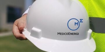 Segini Keuntungan dan Produksi Migas MedcoEnergi