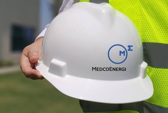 Segini Keuntungan dan Produksi Migas MedcoEnergi