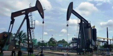 Elnusa Support Ketahanan Energi Nasional dengan Optimalisasi Kinerja di 2024